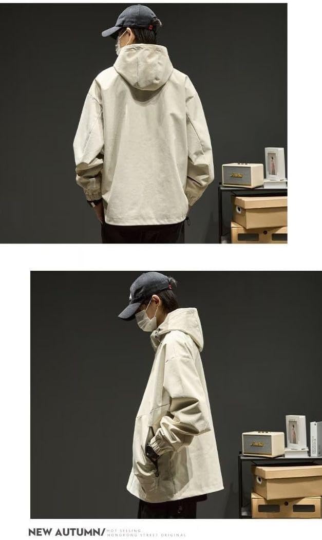 災害用トイレ 自治会館備蓄 備え 渋滞車内 キャンプ 登山 アウトドア